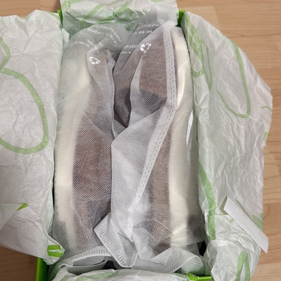 Sam Edelman Sandals - Picture 7 of 7